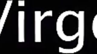 Porn2all - busty Virgo Tears of joy