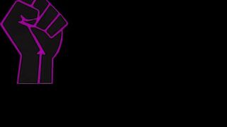 Porn2all - Fisting Lesson 27 Syren De Mer Double