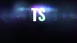 Porn2all - Brandi Love and Chanel Camryn The Best Medicine for Back Pain