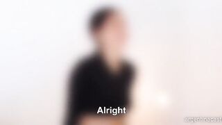 Porn2all - Brisa 18 Years Sex Casting