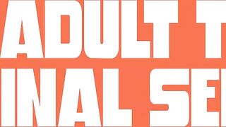 Porn2all - New Siri Dahl and Emma Magnolia