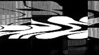 Porn2all - busty Salome Gil