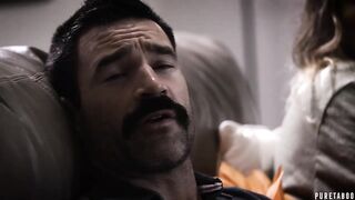 Porn2all - New Puretaboo Jaye Summers Bad Uncle Pleasure GuaranteeD