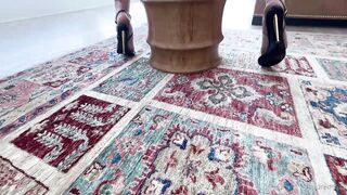 Porn2all - New Freshie Juice