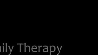 Porn2all - FamilyTherapy Stella Barey To Catch a Step Dad