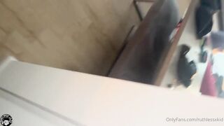 Porn2all - busty Kali Roses