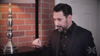 Porn2all - New Bunny Madison The Game