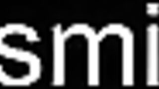 Porn2all - Jasmine The Colombian Connection 2024