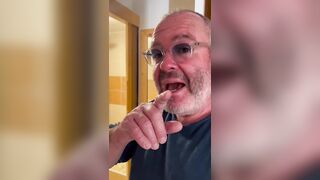 Porn2all - new onlyfans busty tiffany leiddi