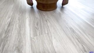 Porn2all - Aria Lee vs Dredd Onlyfans