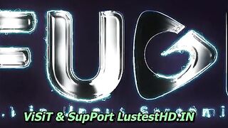 Porn2all - New Dirty Talk Hindi Fugi Short Films