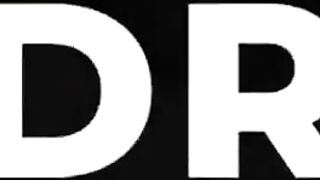 Porn2all - New Siri Dahl Curvy Slut Comes Back For Another Treatment