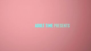 Porn2all - New busty Lauren Phillips