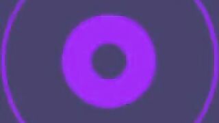 Porn2all - JacquieEtMichelTV Christelle 38ans de Lyon