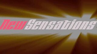 Porn2all - New Riley Nixon Stunned Finds A Man Who Can Go Deeper