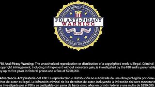 Porn2all - Kailani Kai Busty HR Manager