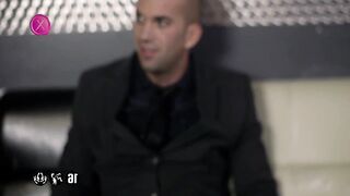 Porn2all - МƳ СО꒤ЅІΝ ІЅ А WΗОɌЕ and MAKING OF Cast