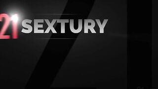 Porn2all - New Veronica Leal Buttsex Seduction