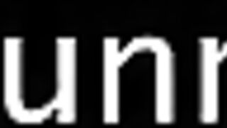 Porn2all - busty Sunni