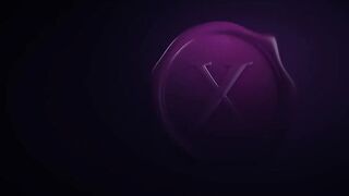 Porn2all - RISKY GAME Cast