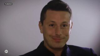 Porn2all - RISKY GAME Cast