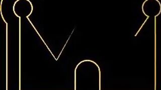 Porn2all - New Lexis Star Real