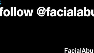 Porn2all - New Unknown Tits And Spits