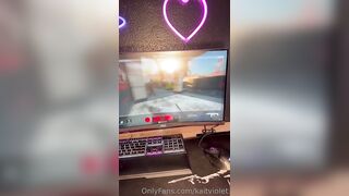 Porn2all - ONLYFANS Collage LEAK FULL VIDEO HD