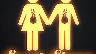 Porn2all - Scarlit Scandals Tight Little Hole