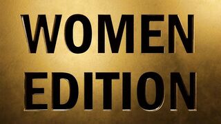 Porn2all - New Helena Valle Shelena Viola Cami Eva Generosi Moon Comelaluna Lia Orellana