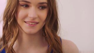 Porn2all - busty Hazel Moore Impulsiveness