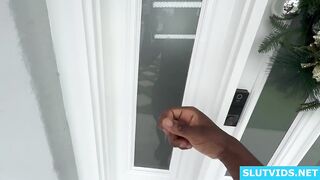 Porn2all - Onlyfans Latina BBC Fuck FULL VIDEO HD