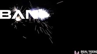 Porn2all - New Rissa May 18 Years Old With DDs Gets Fucked In Public And At Hotel