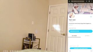 Porn2all - What Do You Want To Do FULL VIDEO HD