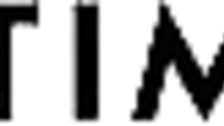 Porn2all - New Madi Collins Myra Moans When Push Comes To Shove