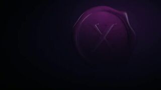 Porn2all - MY REAL SWINGERS ORGY