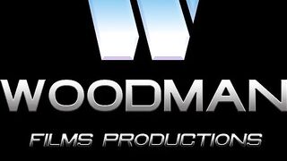 Porn2all - WoodmanCastingX Brenda Santos Irina Cage And Yenifer Chacon Sluts Games 1080p