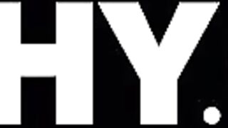 Porn2all - New busty Angel Youngs