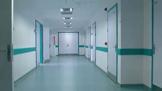 Porn2all - busty Madison Morgan