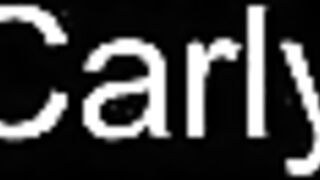 Porn2all - New Carly Big Boobs And Buttstuff Pays The Bills