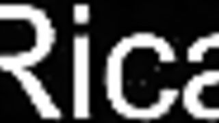 Porn2all - New Rica Fit Chick Facial