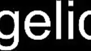 Porn2all - New Angelique Anal busty Angel Angelique