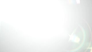 Porn2all - New Chanel Camryn Stepsis Loves A Good Man