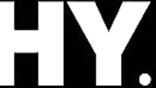 Porn2all - Angel Youngs 4K