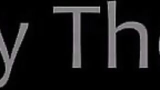 Porn2all - New Gigi Dior Vacation Accident With Hot Step Mom