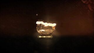 Porn2all - New X-Angels Hot Pearl Will You Suck If I Help 1080p