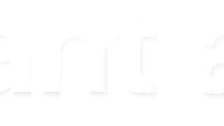 Porn2all - New Aubree Valentine Neighbor Needs Help With Her Biology