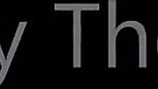 Porn2all - FamilyTherapy Arabella Rose Show Me Yours