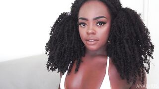 Porn2all - New Alicia Ribeiro 19 years-old Brazilian