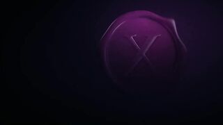 Porn2all - PRIVATE Ν꒤NURSE MAKING of Cast